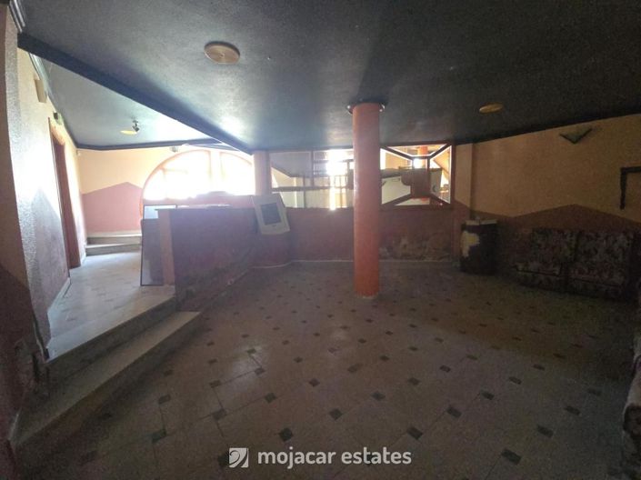 Image No.9-4 Bed Villa for sale