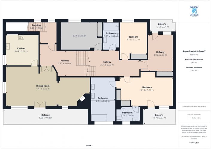 Image No.2-floorplan-2