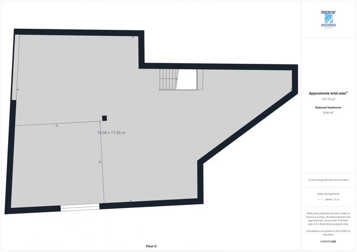 Image No.4-floorplan-4