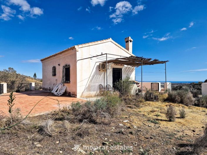 Image No.3-1 Bed Country House for sale