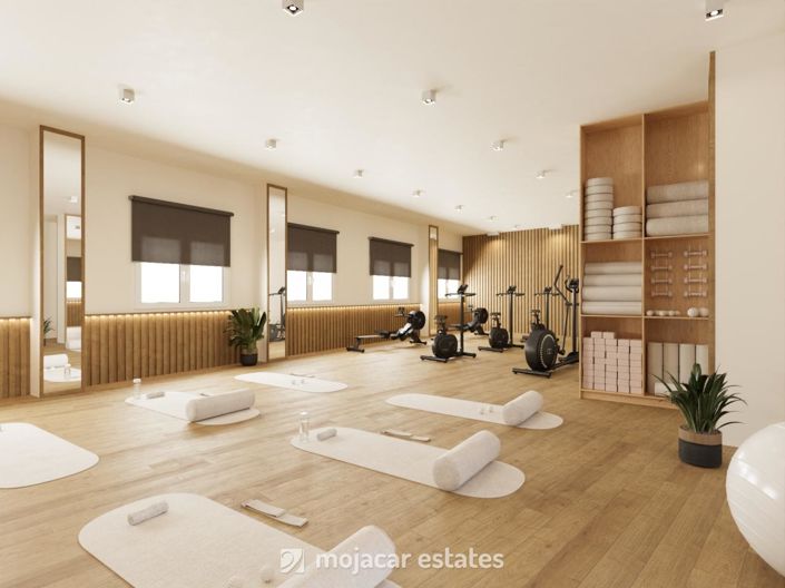 Image No.12-3 Bed Apartment for sale