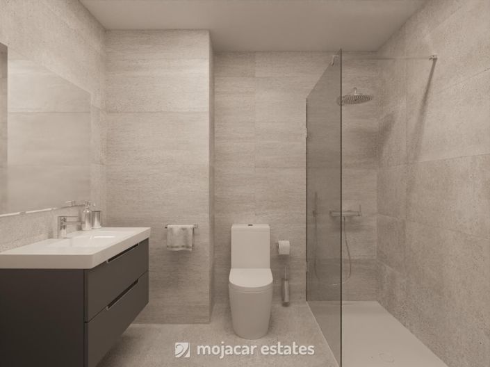 Image No.11-3 Bed Apartment for sale