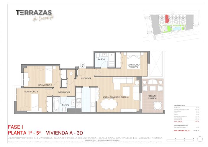 Image No.4-floorplan-4