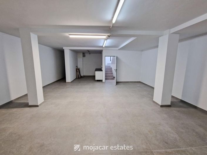 Image No.20-4 Bed Villa for sale