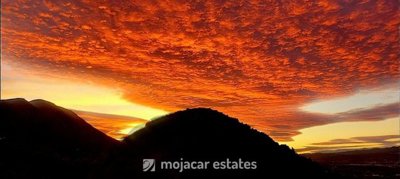 xml72695