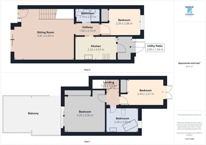 Image No.1-floorplan-1