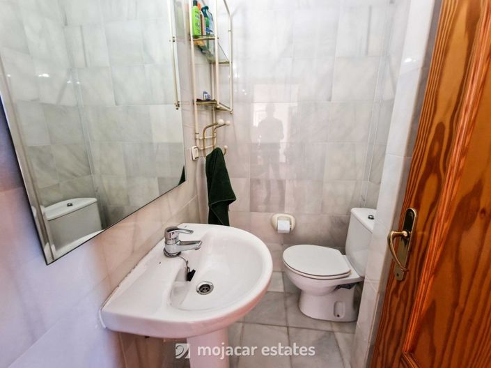 Image No.13-4 Bed Villa for sale