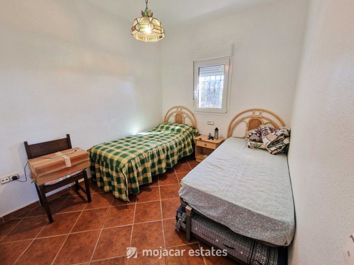 Image No.16-4 Bed Villa for sale