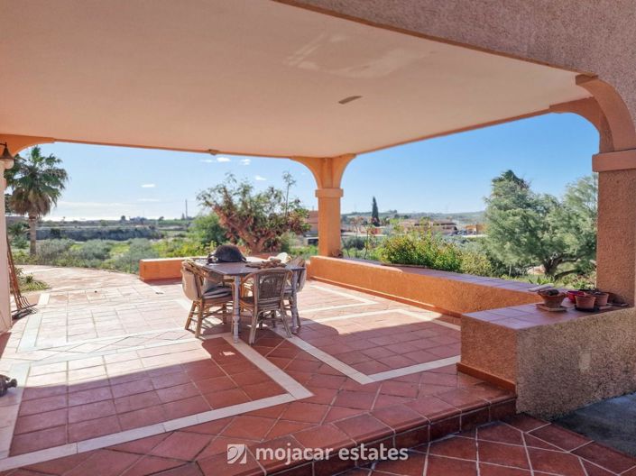 Image No.7-4 Bed Villa for sale