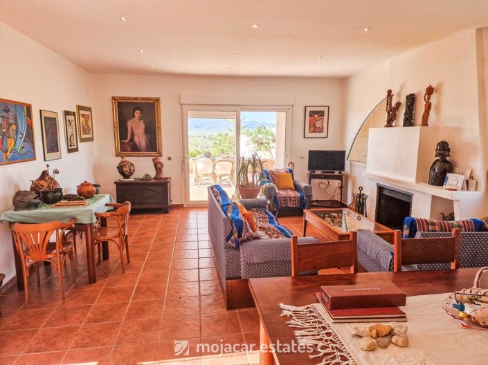 Image No.8-4 Bed Villa for sale