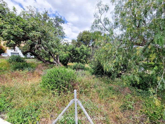 Image No.5-Land for sale