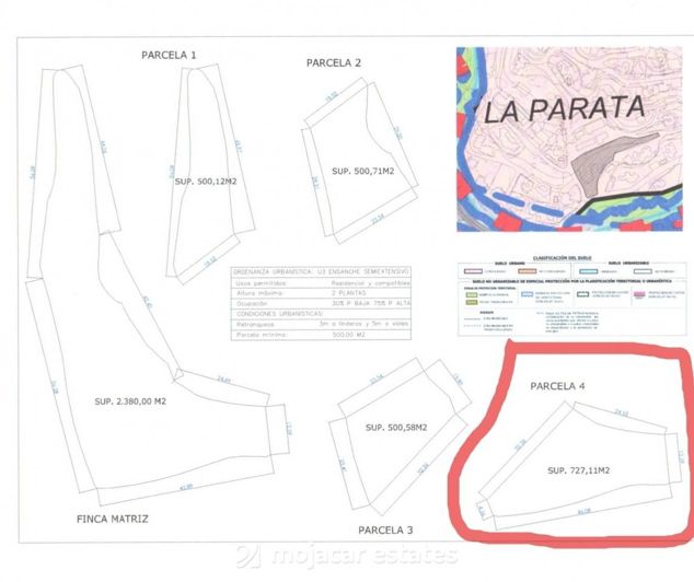 Image No.7-Land for sale