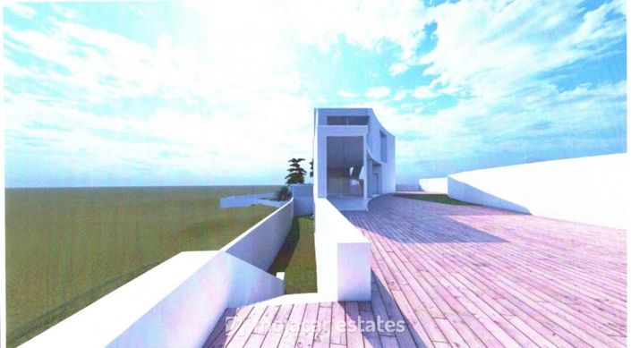 Image No.11-Land for sale