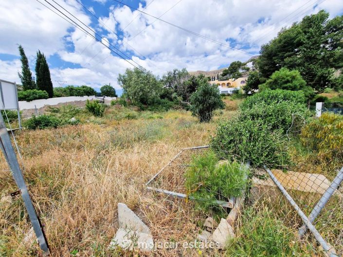 Image No.2-Land for sale