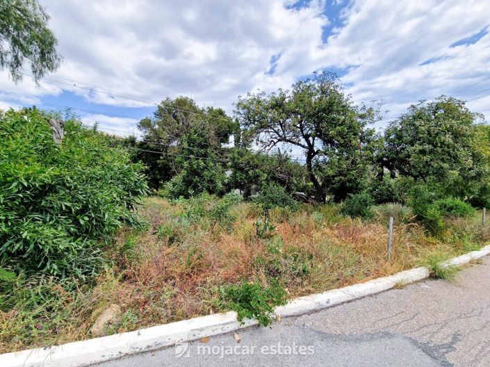 Image No.3-Land for sale