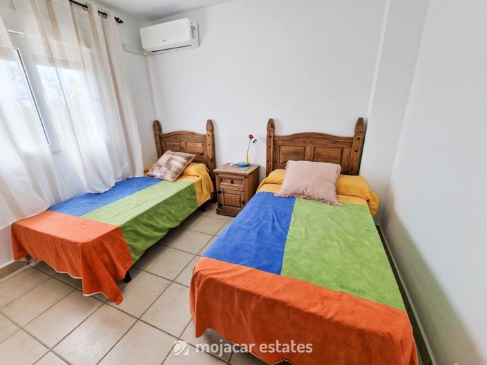 Image No.16-5 Bed Villa for sale