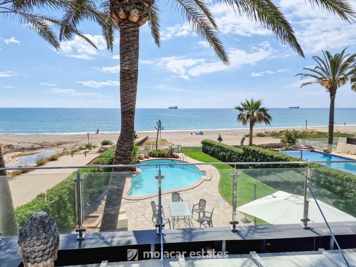 Image No.18-5 Bed Villa for sale