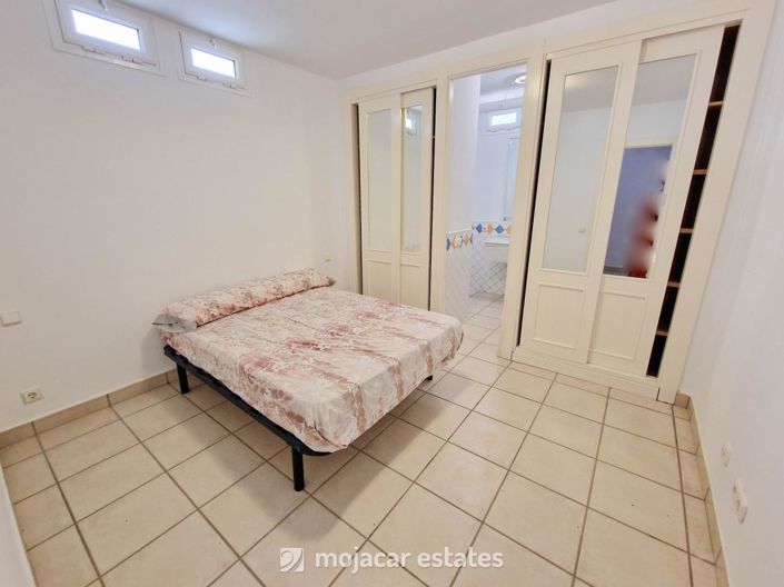 Image No.19-5 Bed Villa for sale