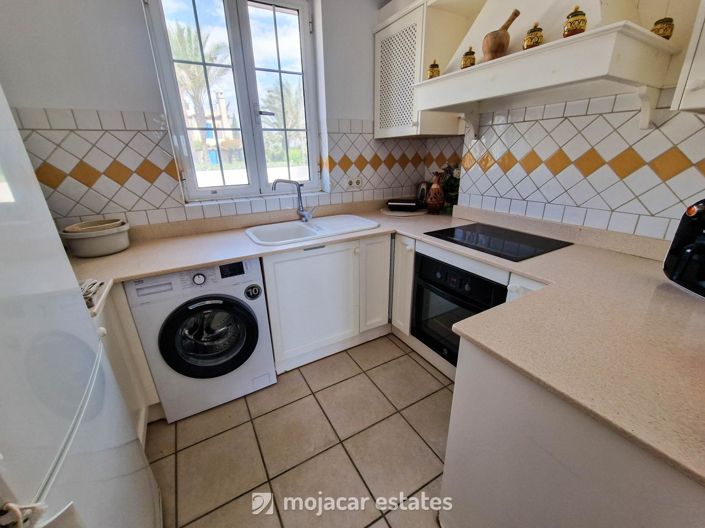 Image No.8-5 Bed Villa for sale