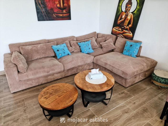 Image No.9-5 Bed Villa for sale