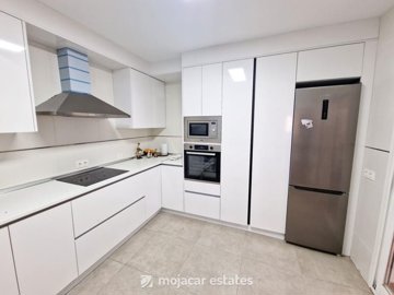 3 Bed Townhouse for sale