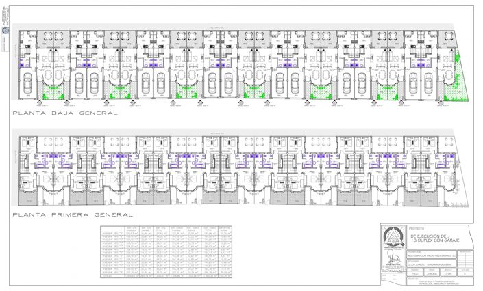 Image No.2-floorplan-2