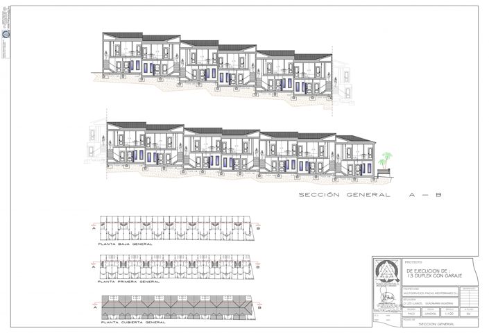 Image No.3-floorplan-3