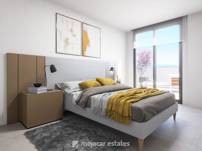 Image No.3-3 Bed Apartment for sale