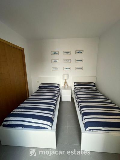 Image No.14-2 Bed Apartment for sale