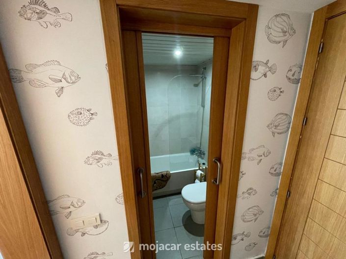 Image No.16-2 Bed Apartment for sale