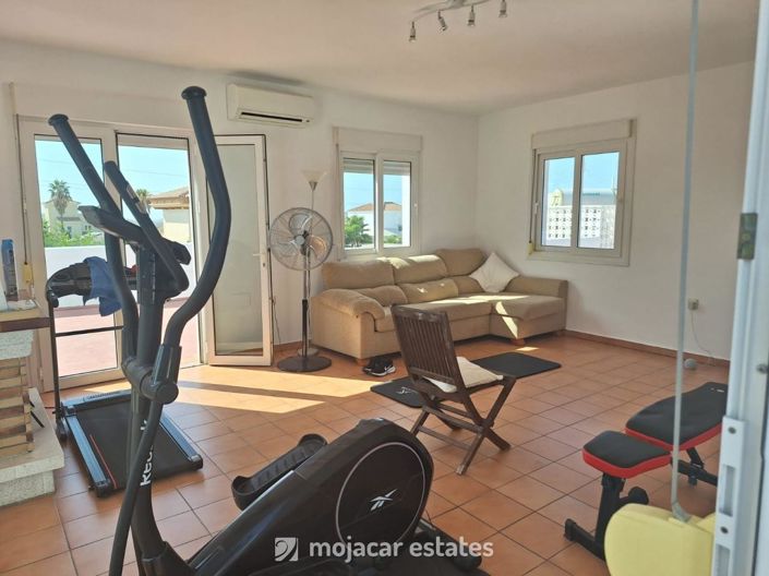 Image No.15-3 Bed Villa for sale