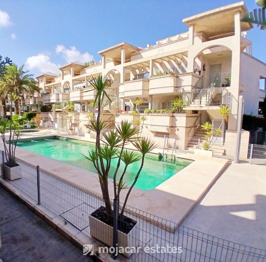 Image No.1-2 Bed Apartment for sale
