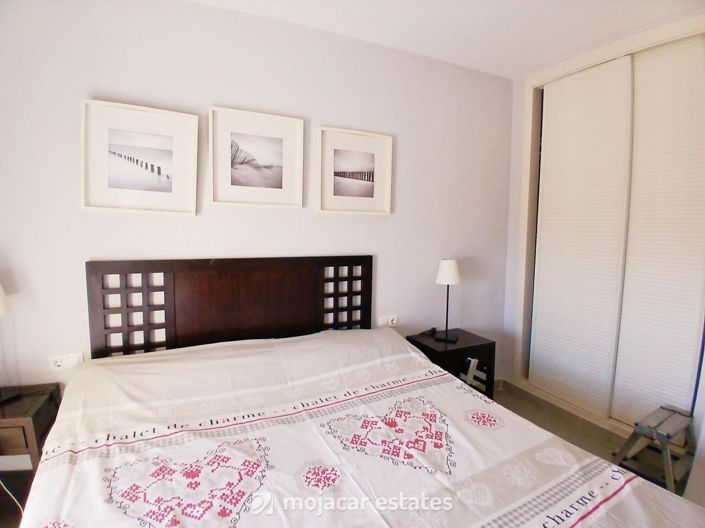 Image No.12-2 Bed Apartment for sale