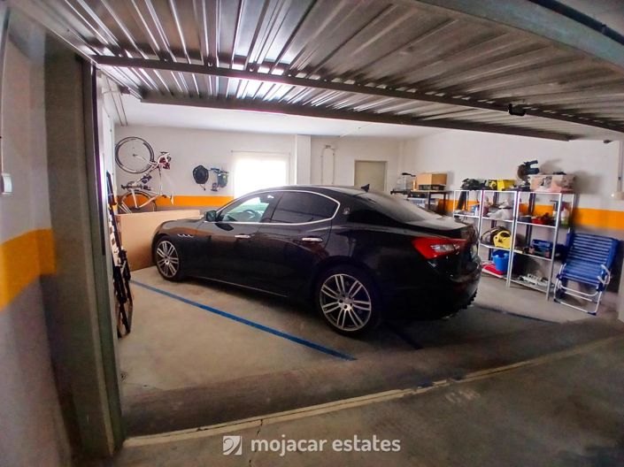 Image No.17-2 Bed Apartment for sale