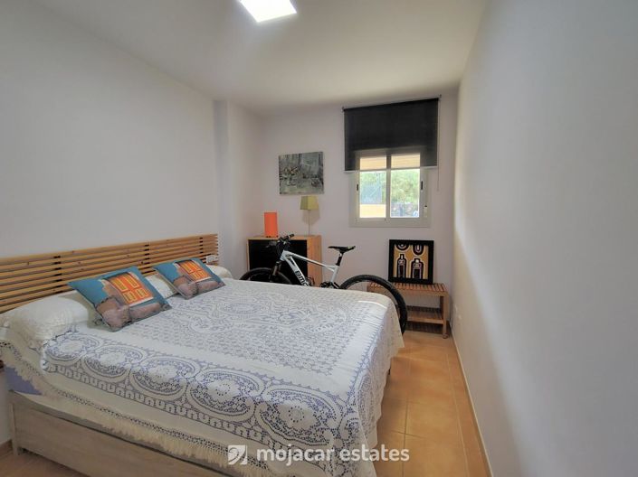 Image No.12-3 Bed Apartment for sale