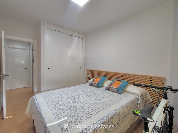 Image No.13-3 Bed Apartment for sale