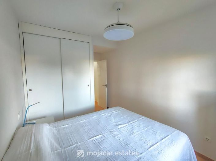 Image No.16-3 Bed Apartment for sale