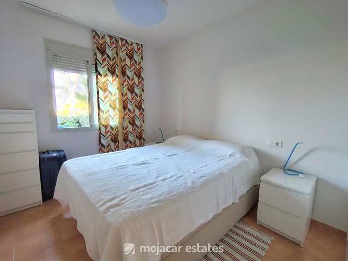 Image No.17-3 Bed Apartment for sale