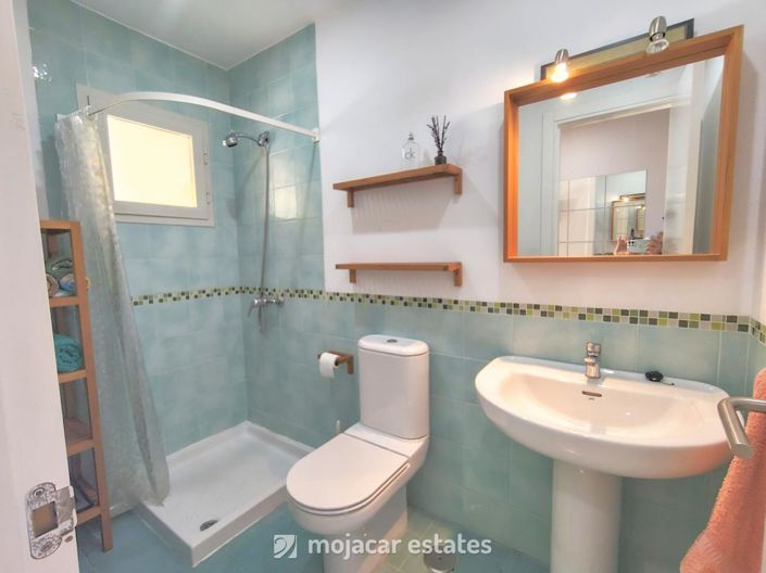 Image No.18-3 Bed Apartment for sale