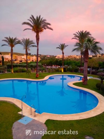 Image No.19-3 Bed Apartment for sale