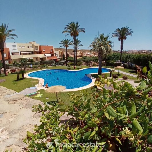 Image No.2-3 Bed Apartment for sale