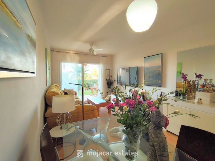 Image No.4-3 Bed Apartment for sale