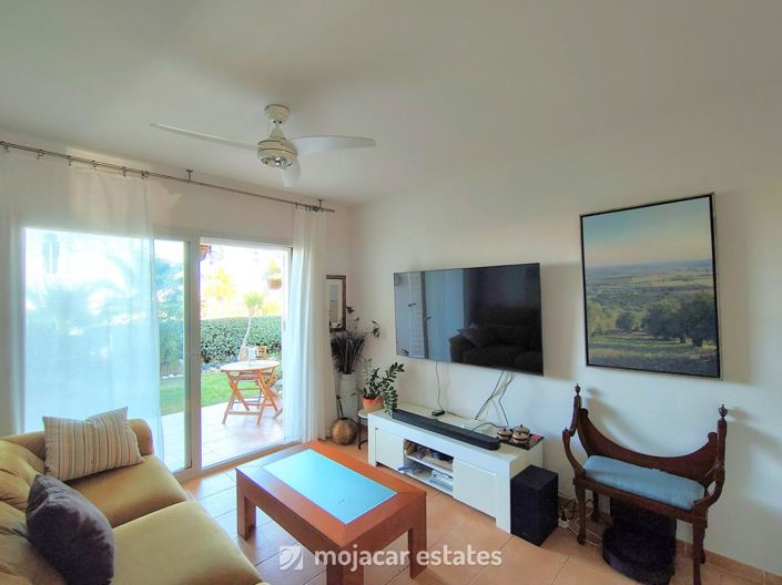 Image No.5-3 Bed Apartment for sale