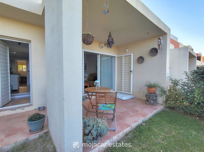 Image No.6-3 Bed Apartment for sale