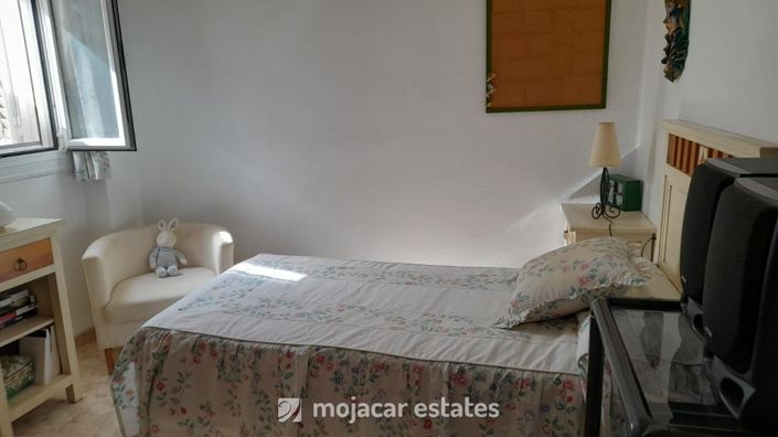 Image No.11-4 Bed Apartment for sale