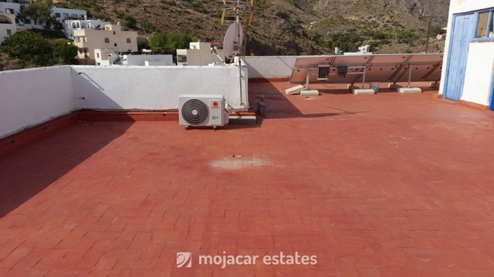 Image No.18-4 Bed Apartment for sale