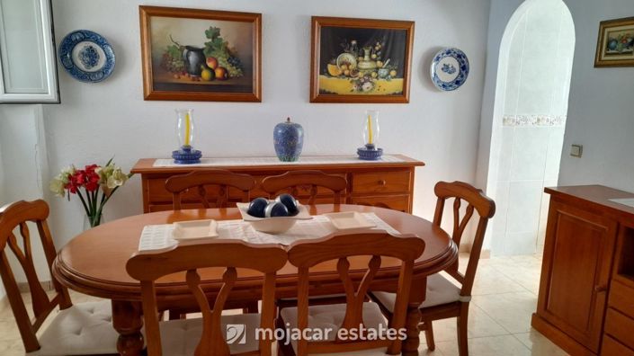 Image No.2-4 Bed Apartment for sale