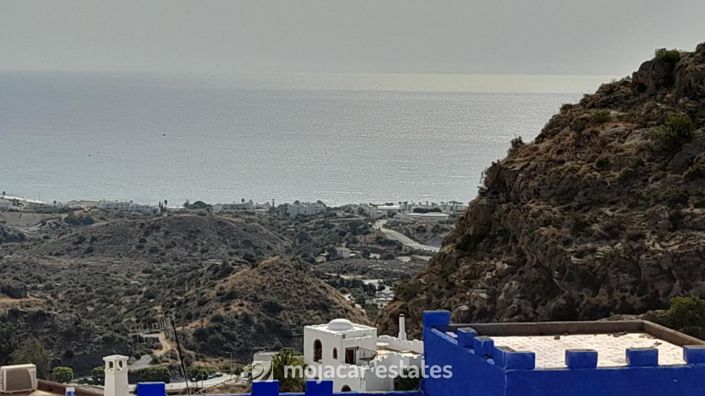 Image No.20-4 Bed Apartment for sale