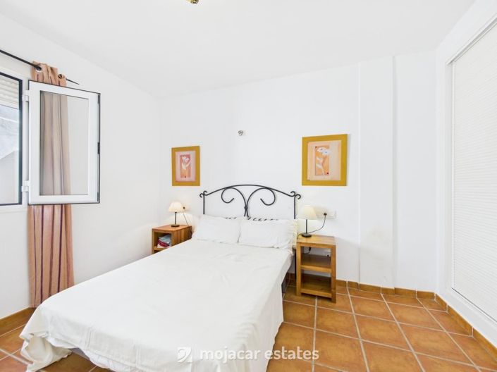 Image No.11-1 Bed Apartment for sale