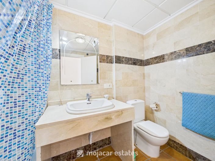 Image No.13-1 Bed Apartment for sale